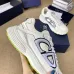 4Dior Shoes for Men's and women Sneakers #A44707