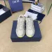 7Dior Shoes for Men's and women Sneakers #A44710