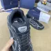 4Dior Shoes for Men's and women Sneakers #A44714