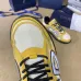 5Dior Shoes for Men's and women Sneakers #A44715