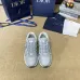 7Dior Shoes for Men's and women Sneakers #A44717