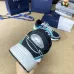 3Dior Shoes for Men's and women Sneakers #A44719