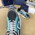 5Dior Shoes for Men's and women Sneakers #A44719