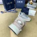 3Dior Shoes for Men's and women Sneakers #A44722
