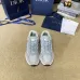7Dior Shoes for Men's and women Sneakers #A44722