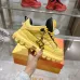 7Dior Shoes for Men's and women Sneakers #A45359
