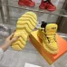 1Dior Shoes for Men's and women Sneakers #A45359