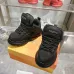 5Dior Shoes for Men's and women Sneakers #A45360