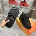 1Dior Shoes for Men's and women Sneakers #A45360
