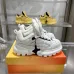 4Dior Shoes for Men's and women Sneakers #A45361