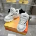 5Dior Shoes for Men's and women Sneakers #A45361