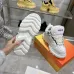 1Dior Shoes for Men's and women Sneakers #A45361