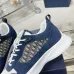 3Dior Shoes for Unisex Shoes #A31542