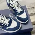4Dior Shoes for Unisex Shoes #A31542
