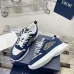 5Dior Shoes for Unisex Shoes #A31542