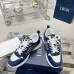 6Dior Shoes for Unisex Shoes #A31542