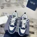 7Dior Shoes for Unisex Shoes #A31542