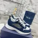 1Dior Shoes for Unisex Shoes #A31542