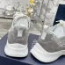 3Dior Shoes for Unisex Shoes #A31543