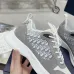 4Dior Shoes for Unisex Shoes #A31543