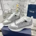 5Dior Shoes for Unisex Shoes #A31543
