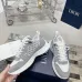 6Dior Shoes for Unisex Shoes #A31543