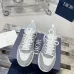 7Dior Shoes for Unisex Shoes #A31543