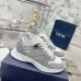 1Dior Shoes for Unisex Shoes #A31543