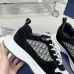 3Dior Shoes for Unisex Shoes #A31544