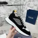 5Dior Shoes for Unisex Shoes #A31544