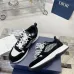 6Dior Shoes for Unisex Shoes #A31544