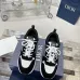 7Dior Shoes for Unisex Shoes #A31544