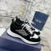 1Dior Shoes for Unisex Shoes #A31544