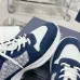 3Dior Shoes for Unisex Shoes #A31545