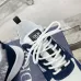 4Dior Shoes for Unisex Shoes #A31545