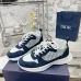 5Dior Shoes for Unisex Shoes #A31545