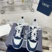 7Dior Shoes for Unisex Shoes #A31545