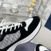 3Dior Shoes for Unisex Shoes #A31546