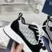 4Dior Shoes for Unisex Shoes #A31546