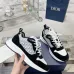5Dior Shoes for Unisex Shoes #A31546