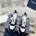 7Dior Shoes for Unisex Shoes #A31546