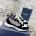 1Dior Shoes for Unisex Shoes #A31546
