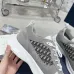 3Dior Shoes for Unisex Shoes #A31547