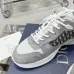 4Dior Shoes for Unisex Shoes #A31547