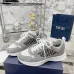 5Dior Shoes for Unisex Shoes #A31547