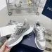 6Dior Shoes for Unisex Shoes #A31547