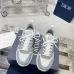 7Dior Shoes for Unisex Shoes #A31547