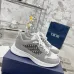 1Dior Shoes for Unisex Shoes #A31547