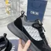 3Dior Shoes for Unisex Shoes #A31548