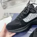 4Dior Shoes for Unisex Shoes #A31548